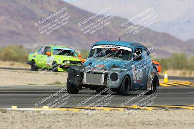 media/Oct-13-2024-Lucky Dog Racing (Sun) [[167cdb2262]]/Stint 3/2-Turn 14/